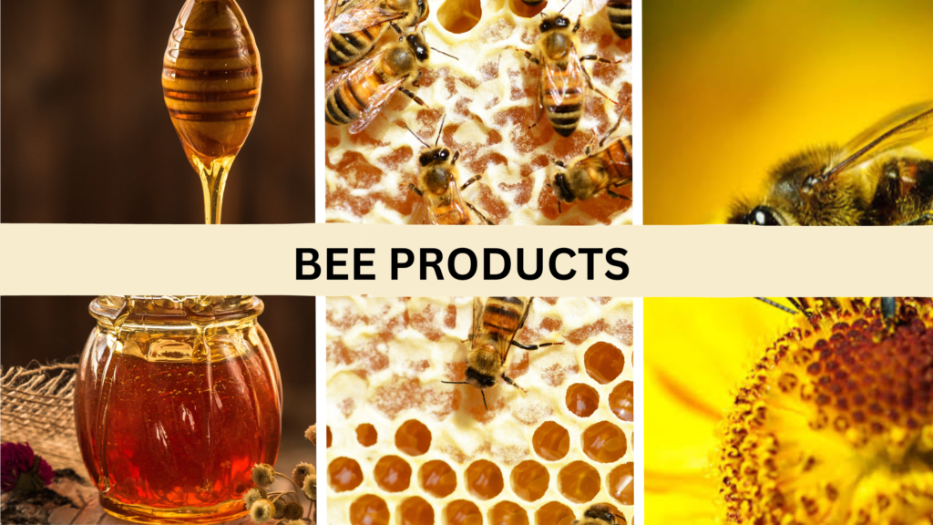 BEE PRODUCTS_20231002_134707_0000
